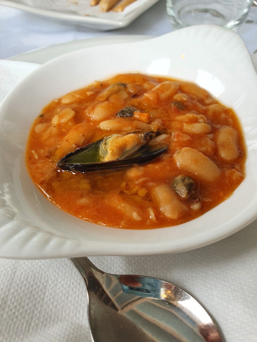 Ristorante L'aragosta-6